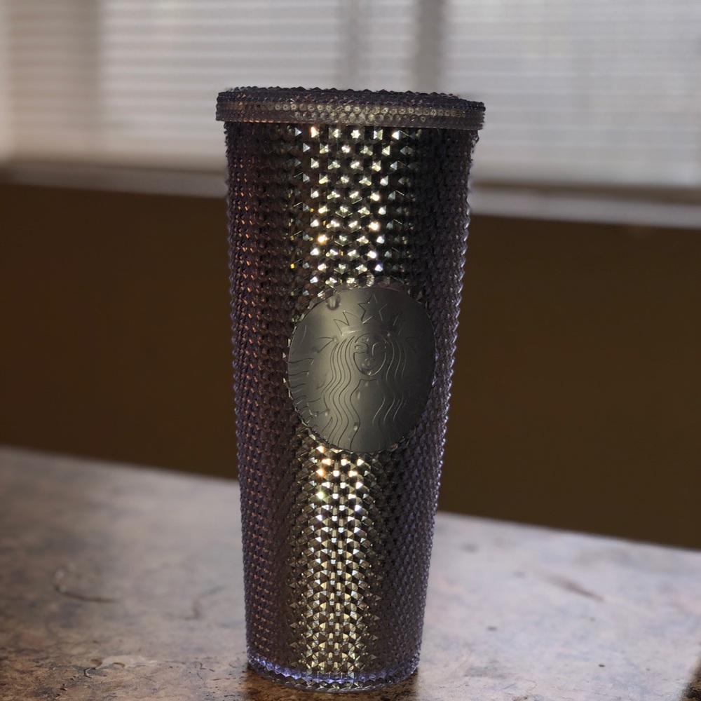 MEMORIAL DAY SALE! OUT OF STOCK IN STORES!